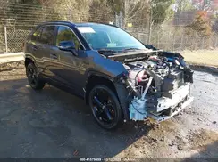JTMEWRFVXKJ024301 2019 TOYOTA RAV 4