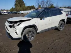JTMEWRFVXKJ026582 2019 TOYOTA RAV 4