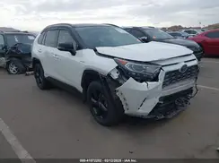 JTMEWRFVXLD526371 2020 TOYOTA RAV 4