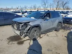 JTMEWRFVXLD534020 2020 TOYOTA RAV 4