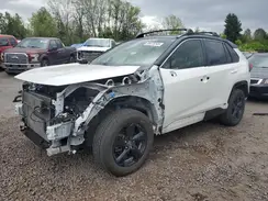 JTMEWRFVXLD537676 2020 TOYOTA RAV 4