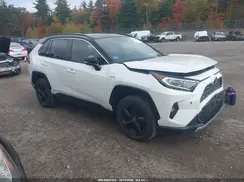 JTMEWRFVXLD539170 2020 TOYOTA RAV 4