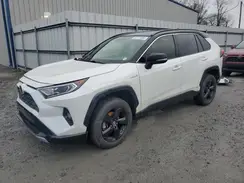 JTMEWRFVXLD539380 2020 TOYOTA RAV 4