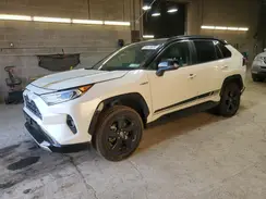 JTMEWRFVXLD541260 2020 TOYOTA RAV 4
