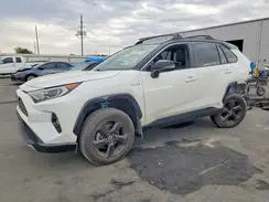 JTMEWRFVXLD541775 2020 TOYOTA RAV 4