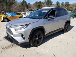 JTMEWRFVXLD543218 2020 TOYOTA RAV 4