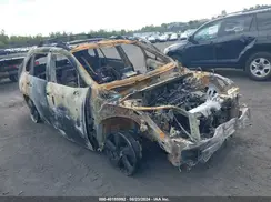 JTMEWRFVXLD545017 2020 TOYOTA RAV 4