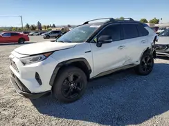 JTMEWRFVXLD547365 2020 TOYOTA RAV 4
