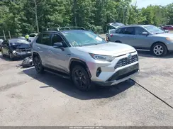 JTMEWRFVXLJ030312 2020 TOYOTA RAV 4