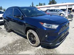 JTMEWRFVXLJ038359 2020 TOYOTA RAV 4