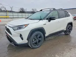 JTMEWRFVXLJ041780 2020 TOYOTA RAV 4