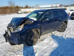 JTMEWRFVXLJ043531 2020 TOYOTA RAV 4
