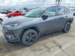JTMEWRFVXLJ047532 2020 TOYOTA RAV 4