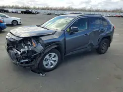 JTMF1RFV0KD018539 2019 TOYOTA RAV 4