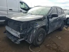 JTMF1RFV0KD024745 2019 TOYOTA RAV 4
