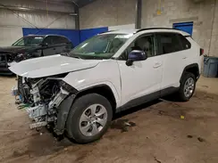 JTMF1RFV0KD026933 2019 TOYOTA RAV 4