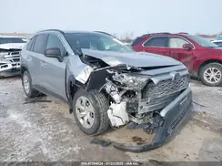 JTMF1RFV0KD031548 2019 TOYOTA RAV 4