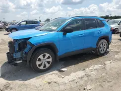 JTMF1RFV0KD033820 2019 TOYOTA RAV 4