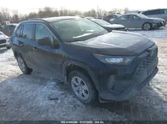 JTMF1RFV0KD039634 2019 TOYOTA RAV 4