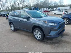 JTMF1RFV0KD043960 2019 TOYOTA RAV 4
