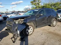 JTMF1RFV0KD044817 2019 TOYOTA RAV 4