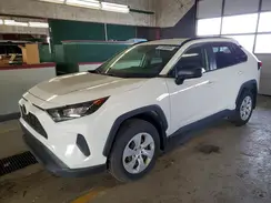 JTMF1RFV0KD046194 2019 TOYOTA RAV 4