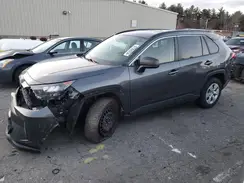 JTMF1RFV0KD501500 2019 TOYOTA RAV 4