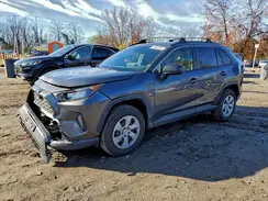 JTMF1RFV0KD504378 2019 TOYOTA RAV 4