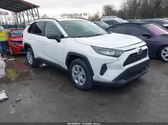 JTMF1RFV0KD505417 2019 TOYOTA RAV 4