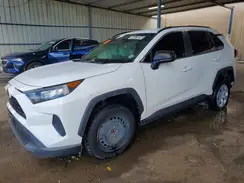 JTMF1RFV0KD505482 2019 TOYOTA RAV 4
