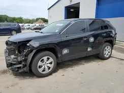 JTMF1RFV0KJ011091 2019 TOYOTA RAV 4