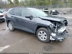 JTMF1RFV0KJ011902 2019 TOYOTA RAV 4