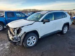 JTMF1RFV0KJ013262 2019 TOYOTA RAV 4
