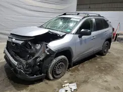 JTMF1RFV0KJ017134 2019 TOYOTA RAV 4