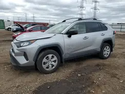 JTMF1RFV0KJ018770 2019 TOYOTA RAV 4