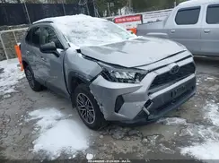 JTMF1RFV0LD053034 2020 TOYOTA RAV 4