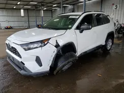 JTMF1RFV0LD061652 2020 TOYOTA RAV 4