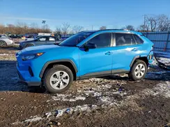 JTMF1RFV0LD068195 2020 TOYOTA RAV 4