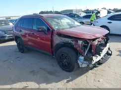 JTMF1RFV0MD079859 2021 TOYOTA RAV 4