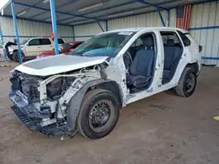 JTMF1RFV0PD102173 2023 TOYOTA RAV 4