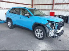 JTMF1RFV1KD002897 2019 TOYOTA RAV 4