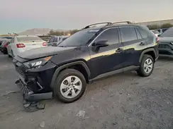 JTMF1RFV1KD005363 2019 TOYOTA RAV 4