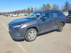 JTMF1RFV1KD010045 2019 TOYOTA RAV 4