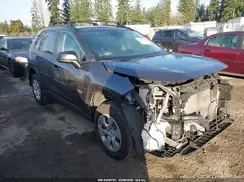JTMF1RFV1KD022695 2019 TOYOTA RAV 4