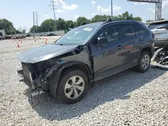 JTMF1RFV1KD025595 2019 TOYOTA RAV 4