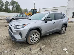 JTMF1RFV1KD028903 2019 TOYOTA RAV 4