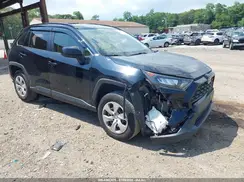 JTMF1RFV1KD509184 2019 TOYOTA RAV 4