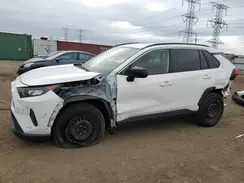 JTMF1RFV1KD518094 2019 TOYOTA RAV 4