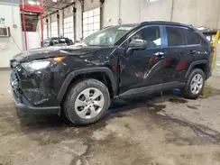 JTMF1RFV1KD522940 2019 TOYOTA RAV 4