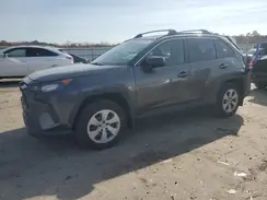 JTMF1RFV1KJ004456 2019 TOYOTA RAV 4
